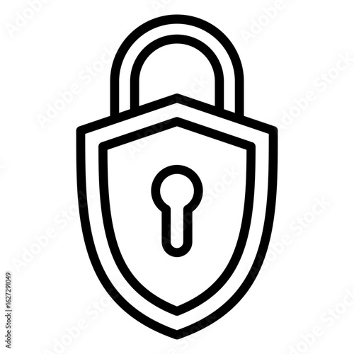 Containment Icon