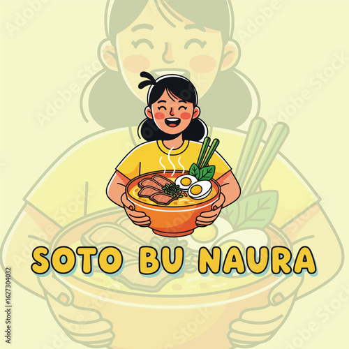 Soto Bu Naura 2