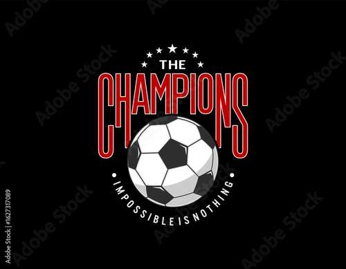 soccer sport championship