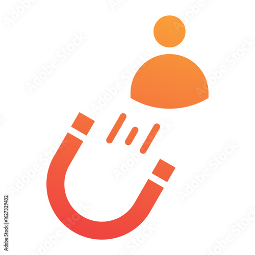 Leads Icon
