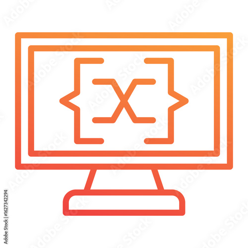 Variable Icon