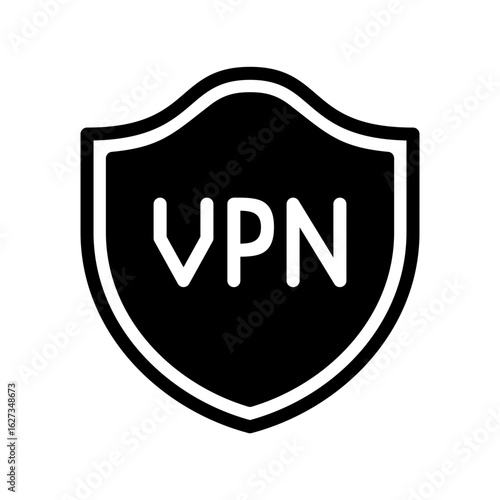 Virtual Private Network. Secure and Private Internet Access