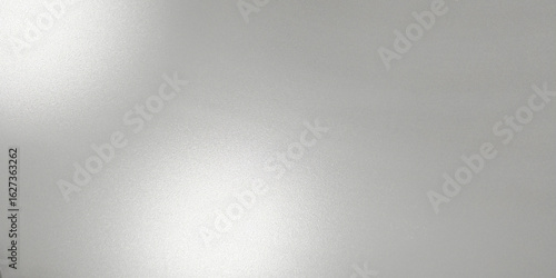 Papier peint Close up, textured blurred frosted glass