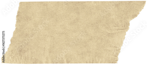 Conjunto de cinta adhesiva aislado sobre fondo transparente. Png elemento de diseño realista.
Set of insulated adhesive tape on transparent background. Realistic PNG design element.
Satz isolierter.
