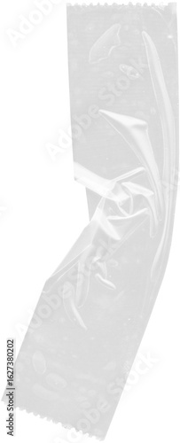 Conjunto de cinta adhesiva aislado sobre fondo transparente. Png elemento de diseño realista.
Set of insulated adhesive tape on transparent background. Realistic PNG design element.
Satz isolierter.
