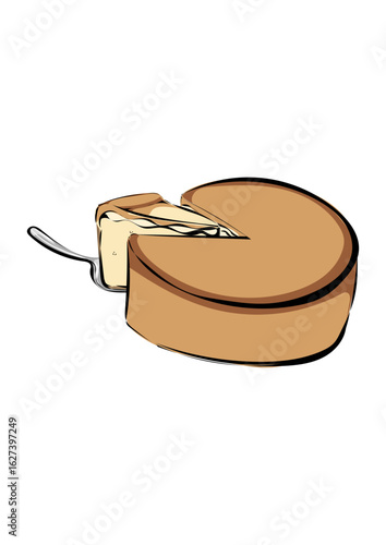 Kuchen