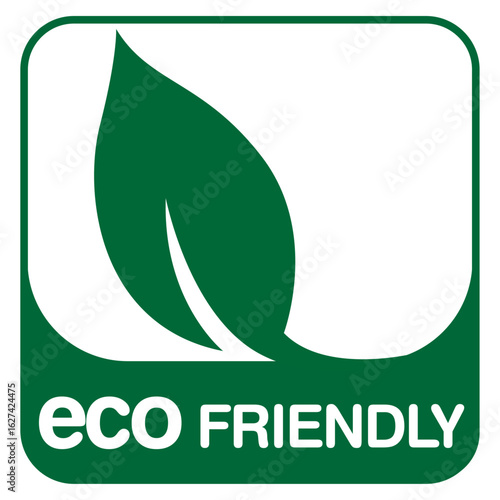 eco friendly icons vector.Organic natural food labels. Ecologic food stamps 38