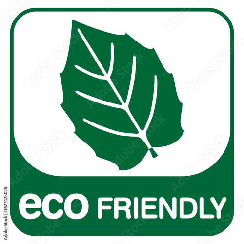 eco friendly icons vector. Organic natural food labels. Ecologic food stamps