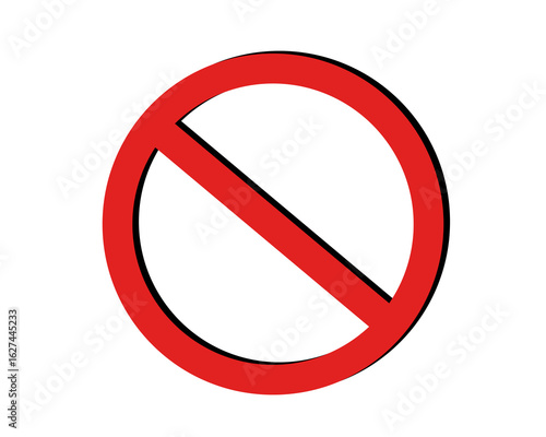 Banned round red grunge stamp png Image Red prohibition sign. Circle empty ban sign symbol. Red no sign Prohibition symbol. Warning is prohibited from entering. Circle red warning icon Free Download Banned round red grunge stamp png Image Red prohibition sign. Circle empty ban sign symbol. Red no sign Prohibition symbol. Warning is prohibited from entering. Circle red warning icon - GFXLoad
