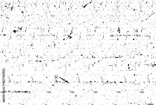 Download the most popular free Grain vector incredible Grain vectors, icons, clipart graphics, and backgrounds for royalty-free download Film Grain Texture Free Vector