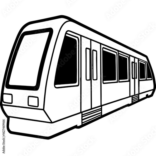 close-up-of-a-----metro-on-a-transparent-white-bac.svg