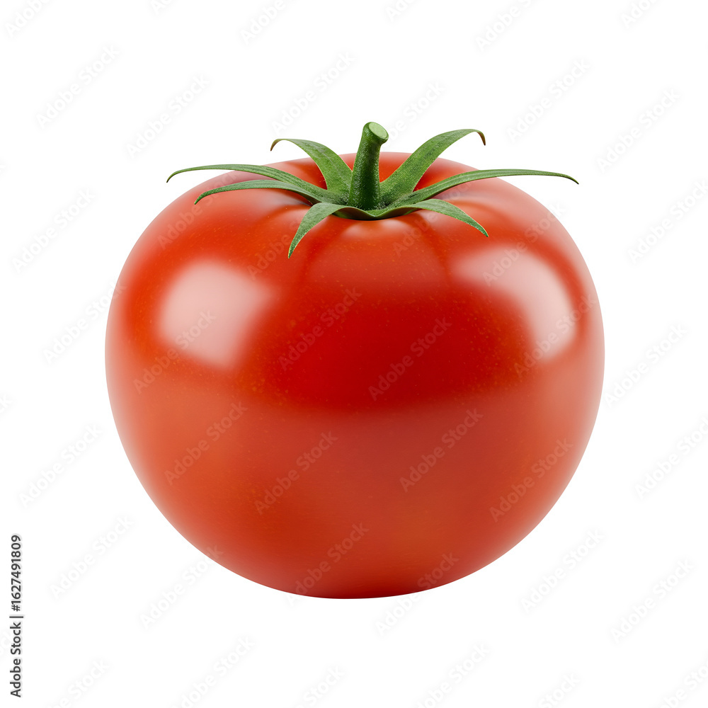 custom made wallpaper toronto digitaltomato isolated on white background