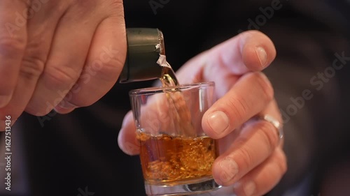 DrinksReception_Sony25_3