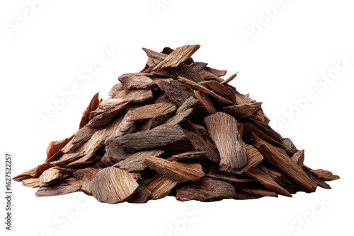 Agarwood Oud Chips Premium Incense Bakhoor Fragrant Wood for Meditation Aromatherapy and Spiritual