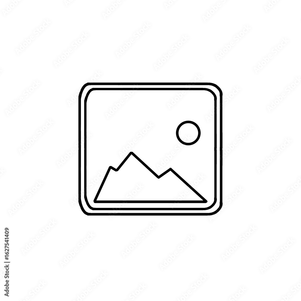 Flat icon image Flat icon image