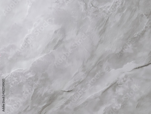 Wallpaper Mural 
Matte Gray Ceramic Tile Texture Torontodigital.ca