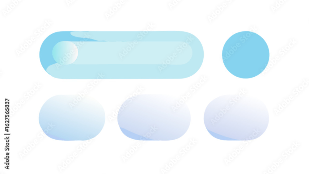 Ui kit