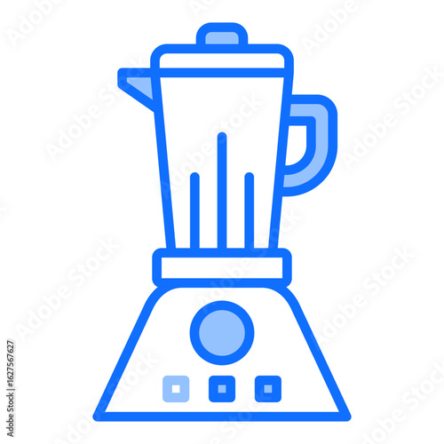 Blender Icon