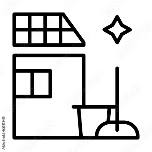 Home Cleaning