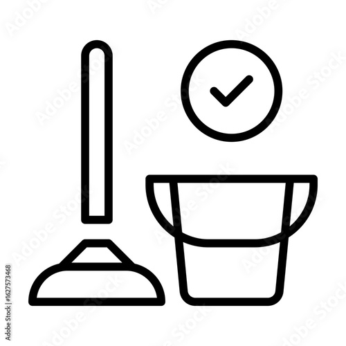 Cleaning Service