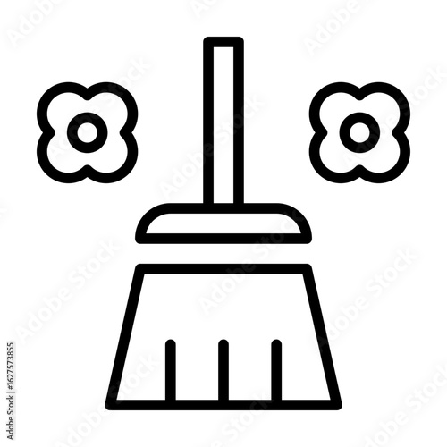 Spring Cleaning