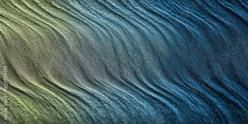 Visualização Abstrata de Ondas Paralelas