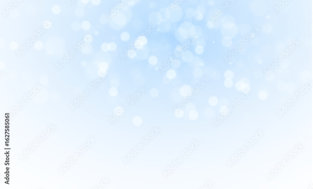 Obraz premium Glowing stardust with magic flare, dust particles and transparent effect png.