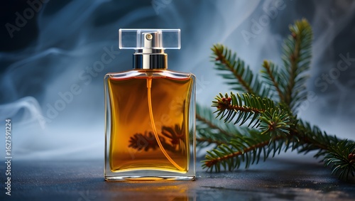 Buy best perfume for men online shop the latest fragrance collection for him now today