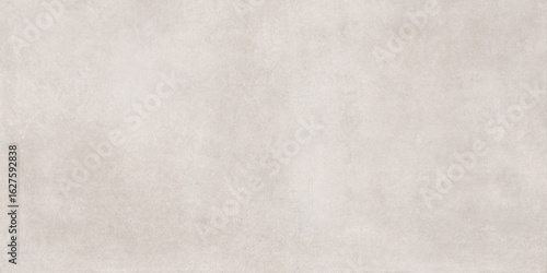 Natural textures: marble, stone, cement, concrete, metal, terrazzo. Perfect for interior design, wallpaper, packaging, textiles, tiles, and parquet flooring.	
