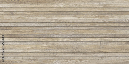 Wallpaper Mural Modern seamless geometric pattern with natural textures: marble, wood, stone, cement, terrazzo. Ideal for interior design, wallpaper, packaging, textiles, tiles, and parquet flooring.	 Torontodigital.ca