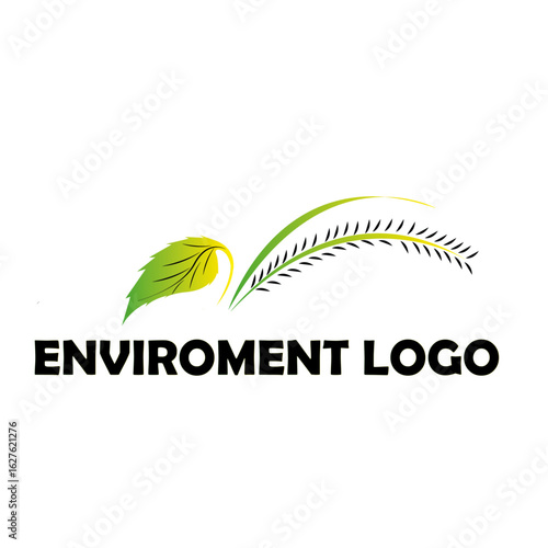 enviroment logo