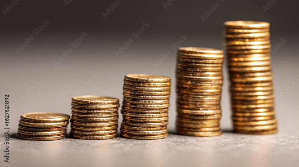 Long-term residual income is earnings that persist after initial work, like royalties, rental income, or returns from passive investments.
Long-term residual income is earnings that persist after initial work, like royalties, rental income, or returns from passive investments.