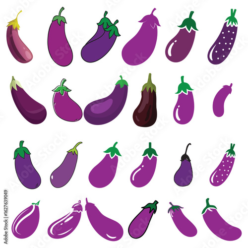 carrot, potato, tomato, onion, garlic, broccoli, cauliflower, spinach, kale, lettuce, cabbage, cucumber, zucchini, eggplant, bell pepper, chili pepper, beetroot, radish, turnip, pumpkin, squash, 