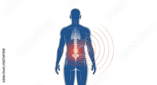 Understanding lower back pain causes symptoms and effective treatment options for relief