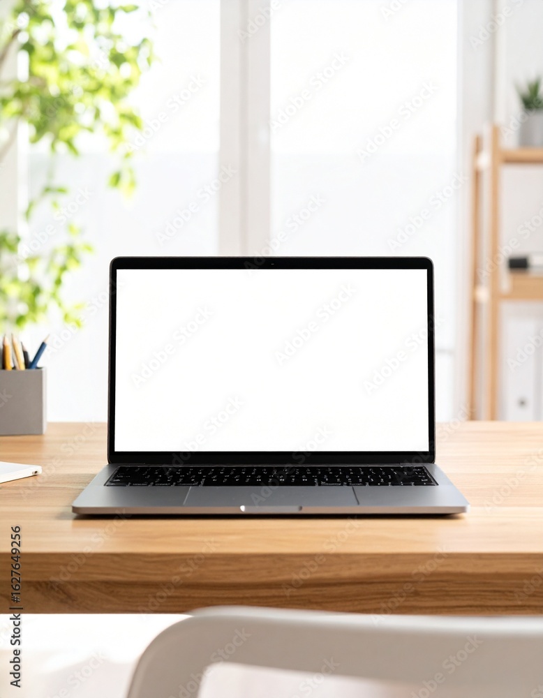 Fototapeta premium Generated image