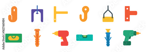 Art Installation Tools