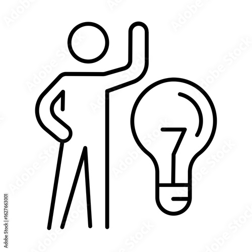 idea