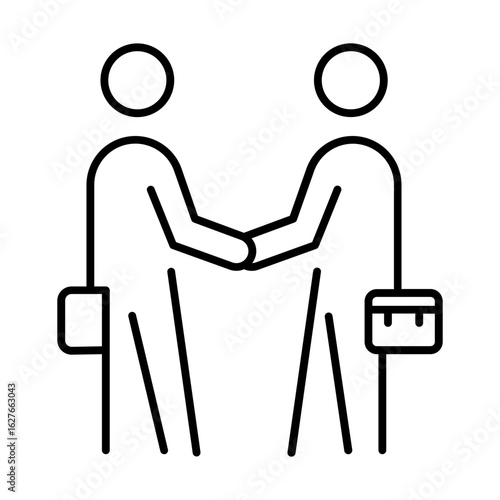 partner