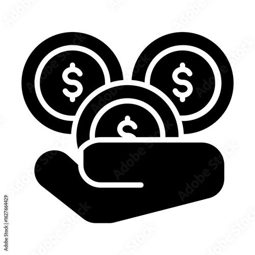 mutual fund