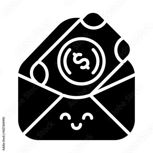 salary