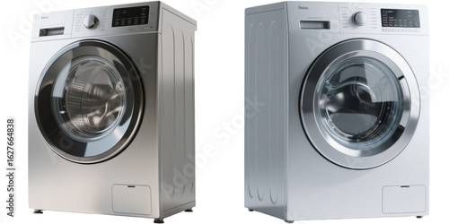 洗濯機　家電　電化製品