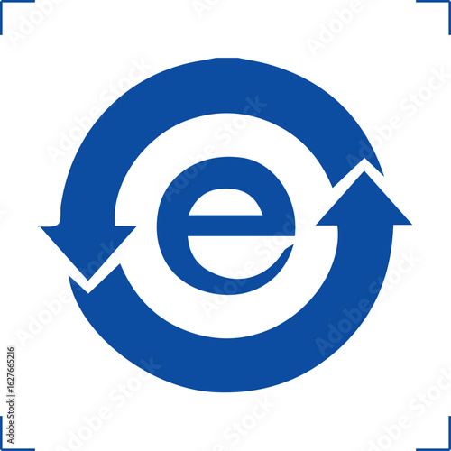 China RoHS, symbol, IVD, ISO