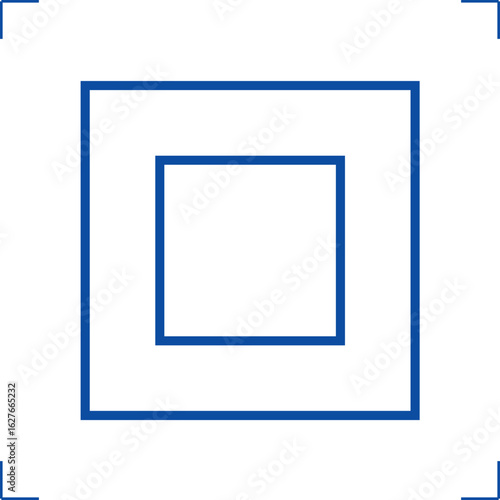 Class II equipment, symbol, IVD, ISO, MDR