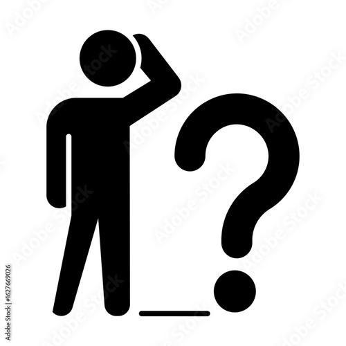 ask