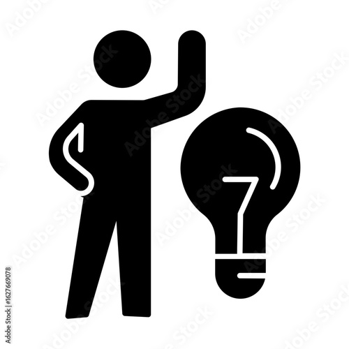 idea