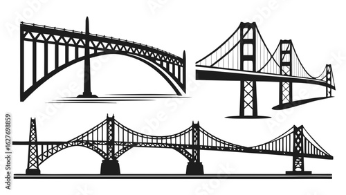 A bridge