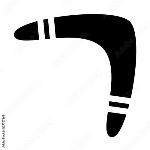 Boomerang
