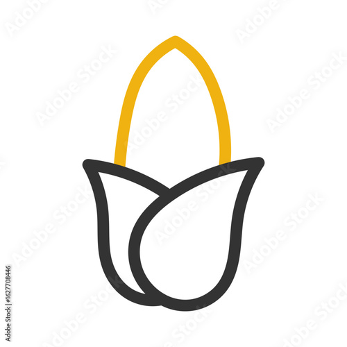 Corn