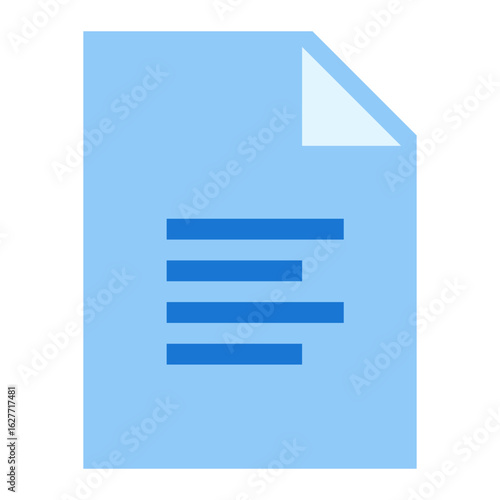 Document / File