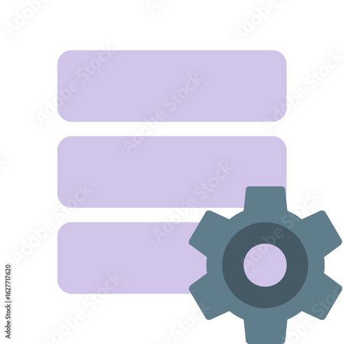 Settings Menu / Options